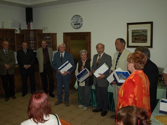 www.atibox.net * www.euroboxer.eu * www.boxergenealogia.eu